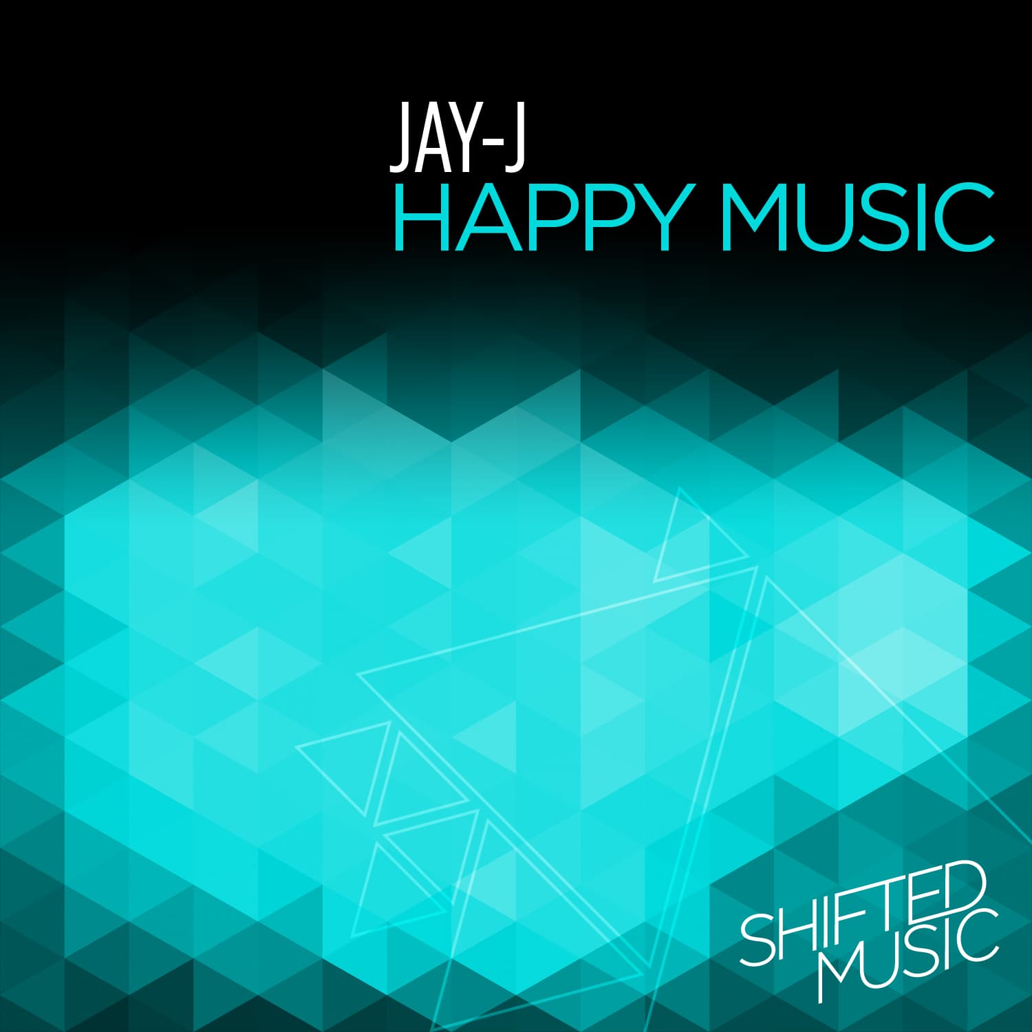 Happy Music