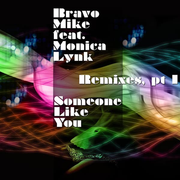 shifted music someone like you remixes pt 1