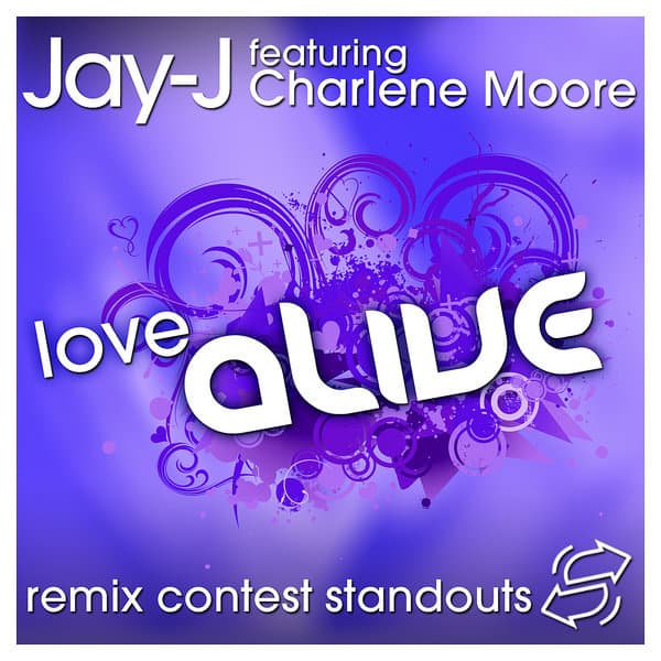 shifted music love alive remix contest standouts
