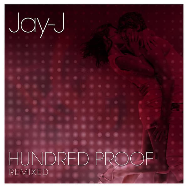 shifted music hundred proof remixed