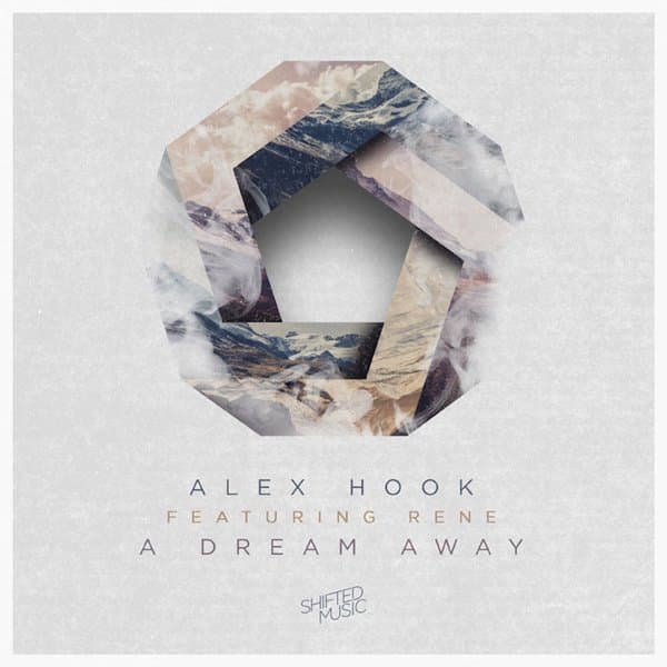 shifted music a dream away