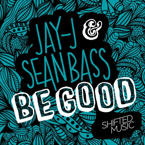 shifted music be good