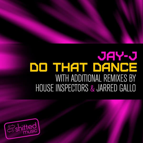 shifted music do that dance