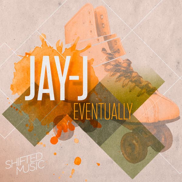 shifted music eventually