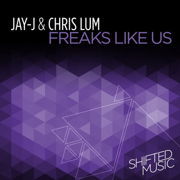 shifted music freaks like us