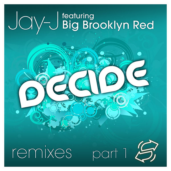 Decide Remixes Part 1